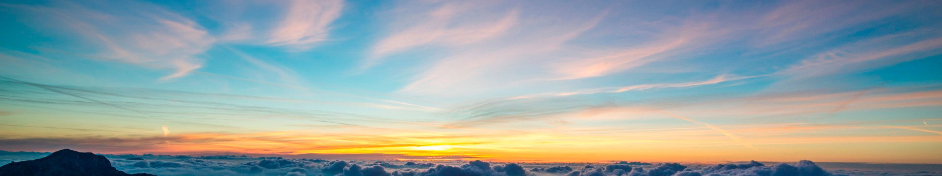 航空航天行業(yè)