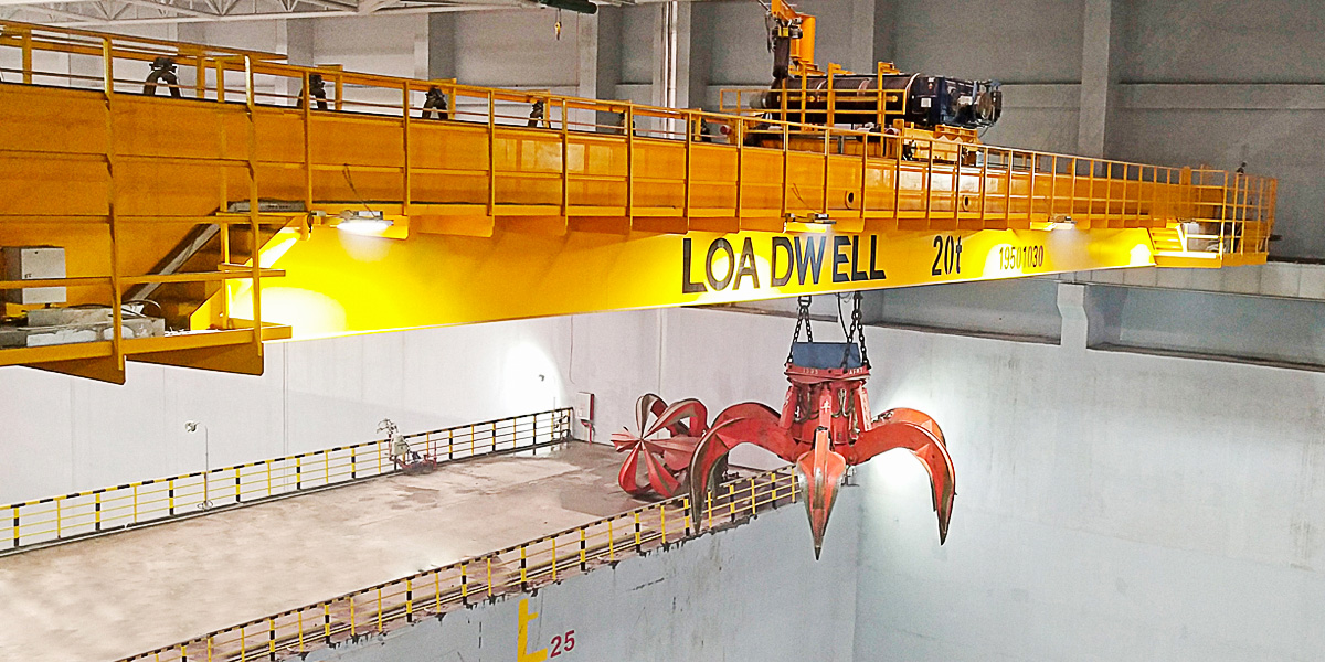 萊德沃重工機械（上海）有限公司