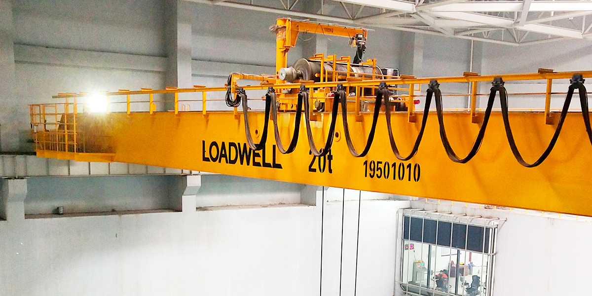 萊德沃重工機械（上海）有限公司